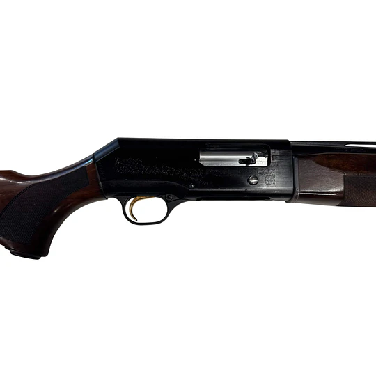 Pietro Berreta A304 cal.12 71cm  - Image 3