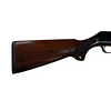 Pietro Berreta A304 cal.12 71cm  - Image 2