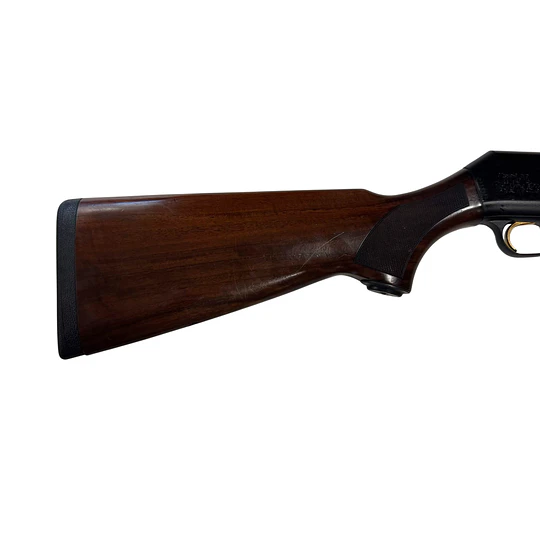 Pietro Berreta A304 cal.12 71cm  - Image 2