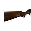 Browning Bar II 338 Win Mag - Image 2