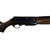 Browning Bar II 338 Win Mag - Image 3