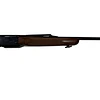 Browning Bar II 338 Win Mag - Image 4