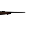Browning Bar II 338 Win Mag - Image 5