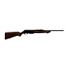 Browning Bar II 338 Win Mag - Image 1