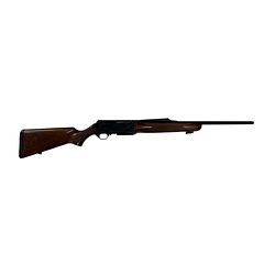 Browning Bar II 338 Win Mag