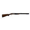 Pietro Beretta 687SP III cal.20 71cm - Image 1