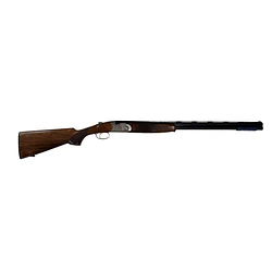 Pietro Beretta 687SP III cal.20 71cm