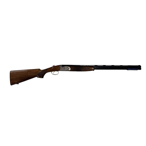 Pietro Beretta 687SP III cal.20 71cm