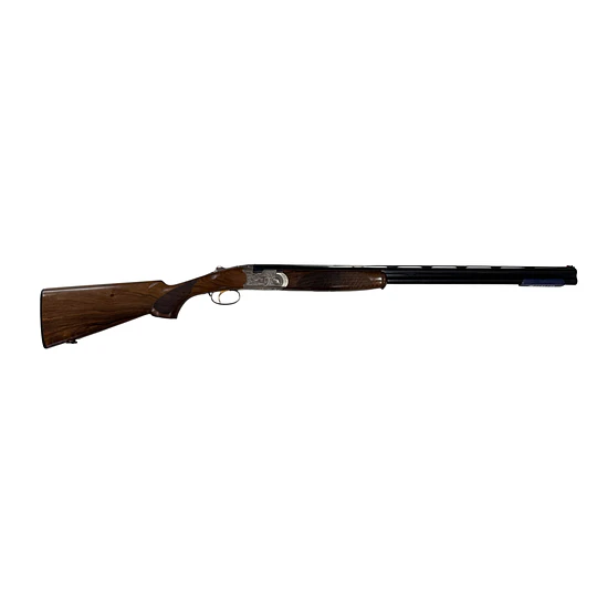 Pietro Beretta 687SP III cal.20 71cm - Image 1