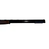 Pietro Beretta 687SP III cal.20 71cm - Image 5