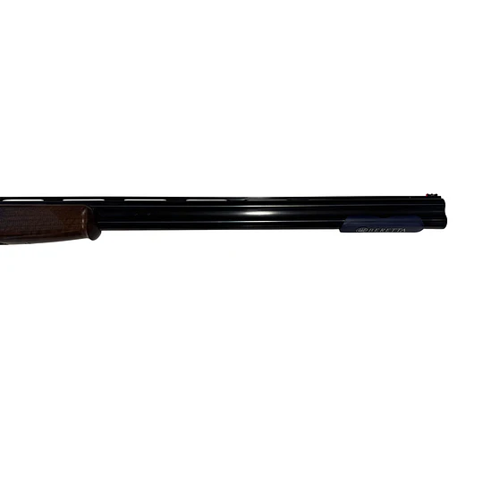 Pietro Beretta 687SP III cal.20 71cm - Image 5