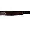 Pietro Beretta 687SP III cal.20 71cm - Image 4