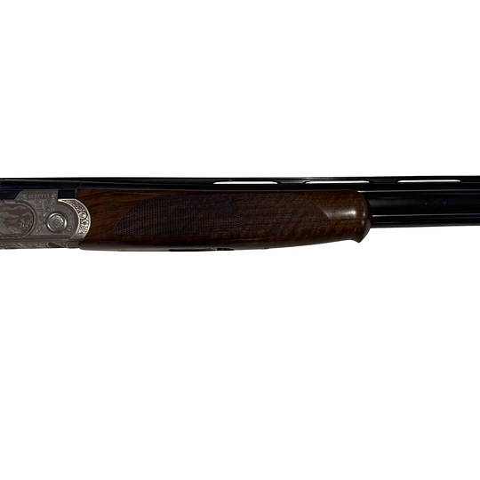 Pietro Beretta 687SP III cal.20 71cm - Image 4