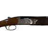 Pietro Beretta 687SP III cal.20 71cm - Image 3