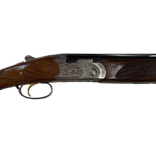 Pietro Beretta 687SP III cal.20 71cm - Image 3