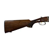 Pietro Beretta 687SP III cal.20 71cm - Image 2