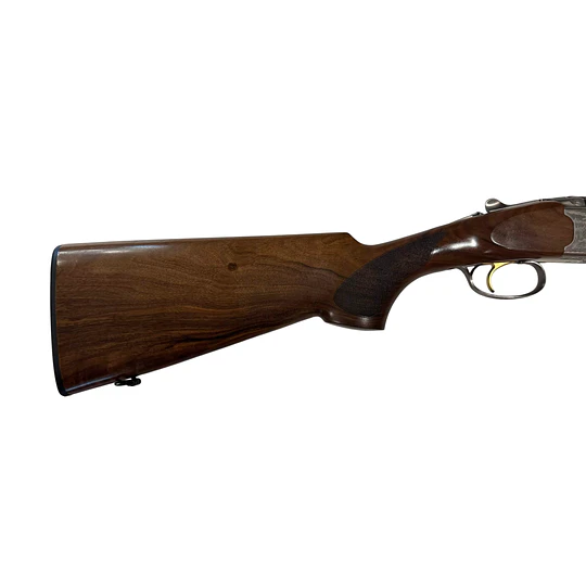 Pietro Beretta 687SP III cal.20 71cm - Image 2