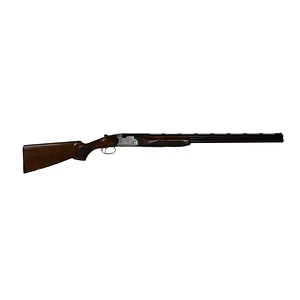 Pietro Beretta 686 Silver Pigeon cal.12 75cm