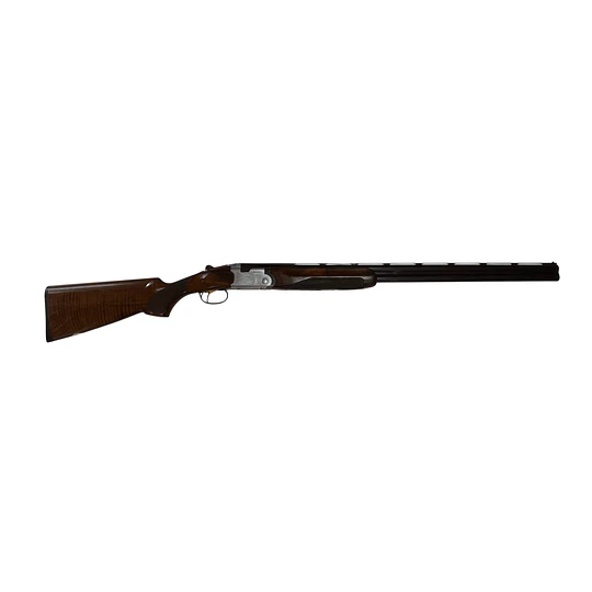Pietro Beretta 686 Silver Pigeon cal.12 75cm - Image 1