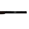 Pietro Beretta 686 Silver Pigeon cal.12 75cm - Image 5