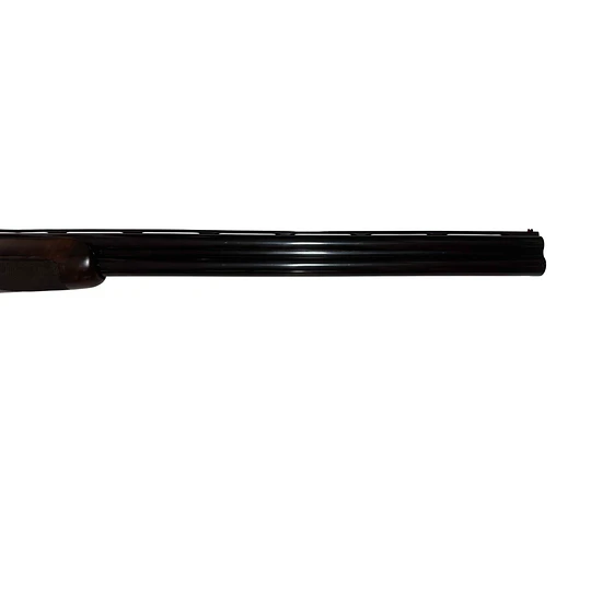 Pietro Beretta 686 Silver Pigeon cal.12 75cm - Image 5