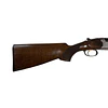 Pietro Beretta 686 Silver Pigeon cal.12 75cm - Image 2