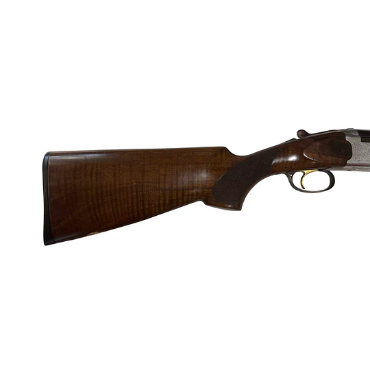 Pietro Beretta 686 Silver Pigeon cal.12 75cm - Image 2