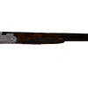 Pietro Beretta 686 Silver Pigeon cal.12 75cm - Image 4