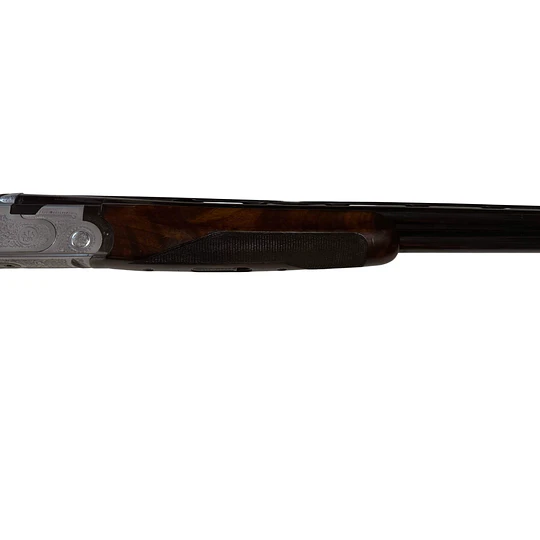 Pietro Beretta 686 Silver Pigeon cal.12 75cm - Image 4