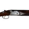 Pietro Beretta 686 Silver Pigeon cal.12 75cm - Image 3