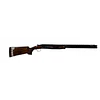 Perazzi Mirage cal.12 71cm  - Image 1