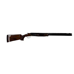 Perazzi Mirage cal.12 71cm 
