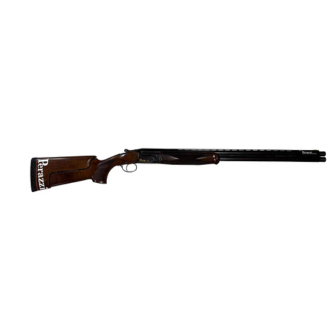 Perazzi Mirage cal.12 71cm 