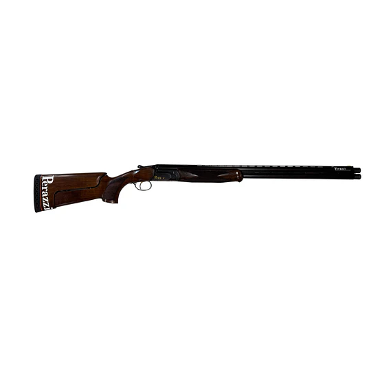 Perazzi Mirage cal.12 71cm  - Image 1