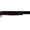 Perazzi Mirage cal.12 71cm  - Image 4