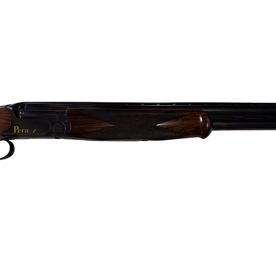 Perazzi Mirage cal.12 71cm  - Image 4