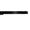 Perazzi Mirage cal.12 71cm  - Image 5