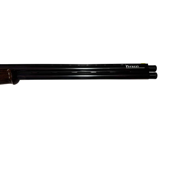 Perazzi Mirage cal.12 71cm  - Image 5