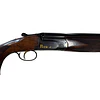Perazzi Mirage cal.12 71cm  - Image 3
