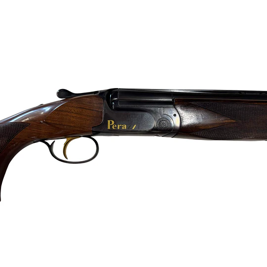 Perazzi Mirage cal.12 71cm  - Image 3