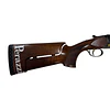 Perazzi Mirage cal.12 71cm  - Image 2
