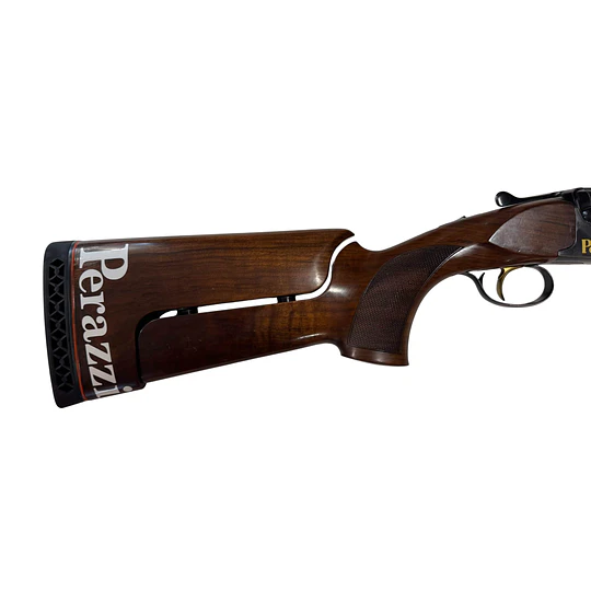 Perazzi Mirage cal.12 71cm  - Image 2