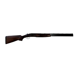 Pietro Beretta 682 Gold cal.12 71cm