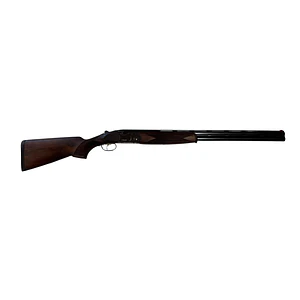 Pietro Beretta 682 Gold cal.12 71cm