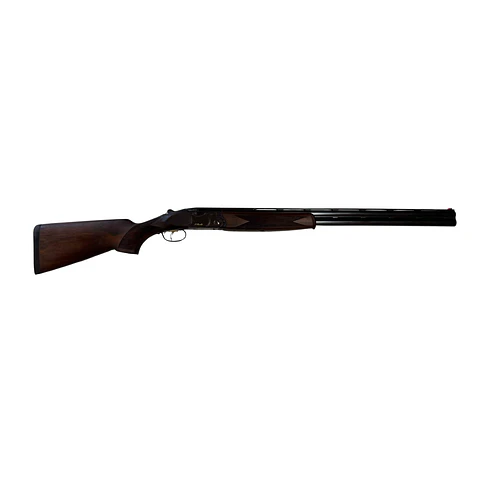 Pietro Beretta 682 Gold cal.12 71cm