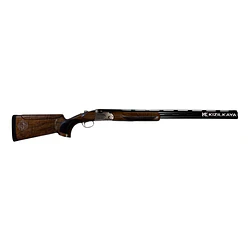 Kizilkaya  Rt25 cal.12 76cm 