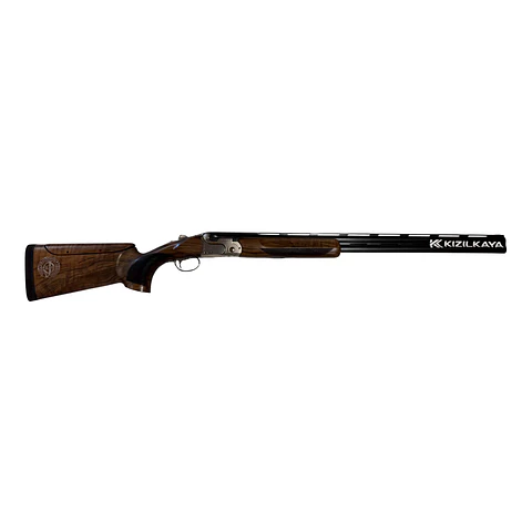 Kizilkaya  Rt25 cal.12 76cm 