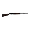 Pietro Beretta A400 Lite cal.12 71 cm - Image 1