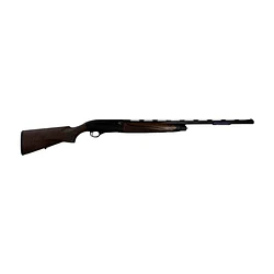 Pietro Beretta A400 Lite cal.12 71 cm