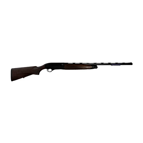 Pietro Beretta A400 Lite cal.12 71 cm